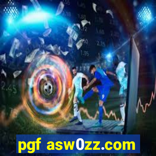 pgf asw0zz.com